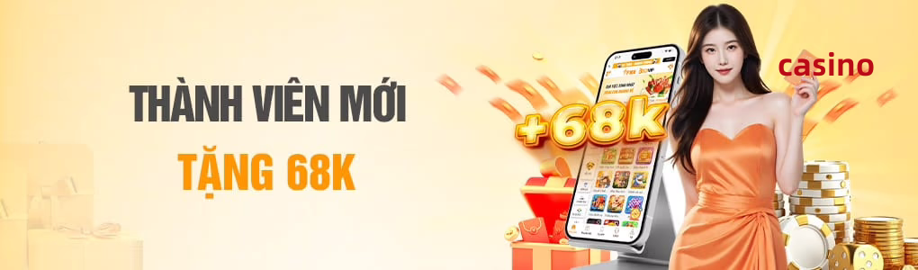 ok385