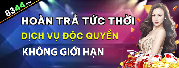 ok385