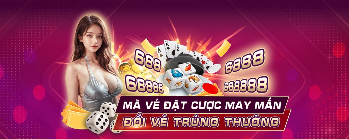 ok385