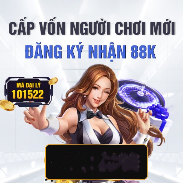 ok385