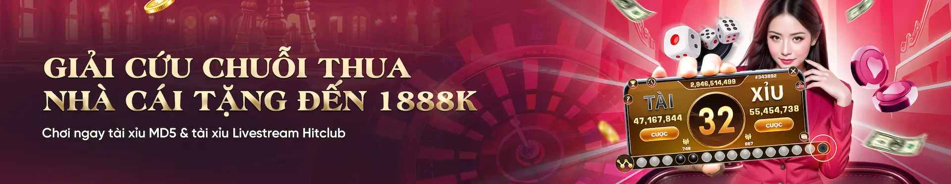 ok385