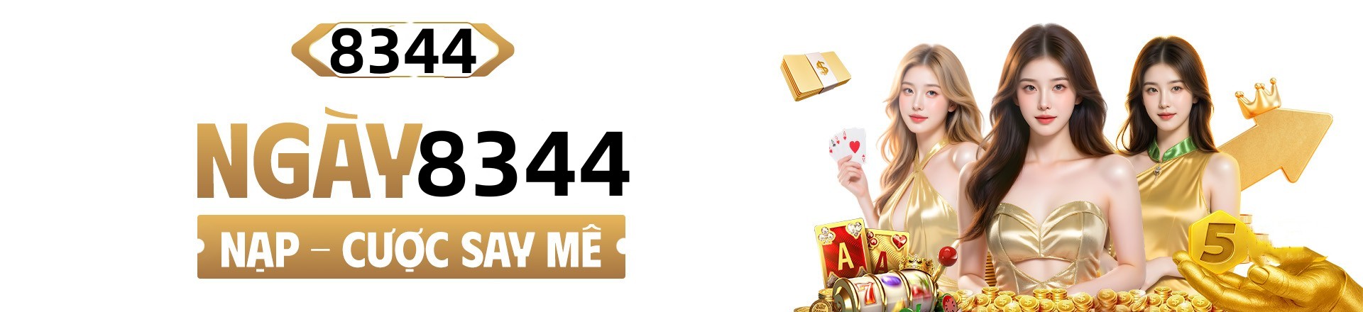 ok385