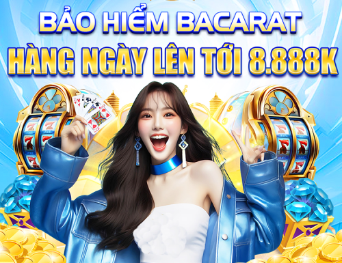 ok385