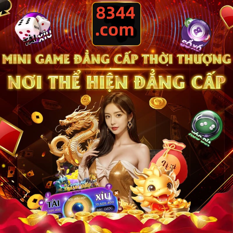 ok385