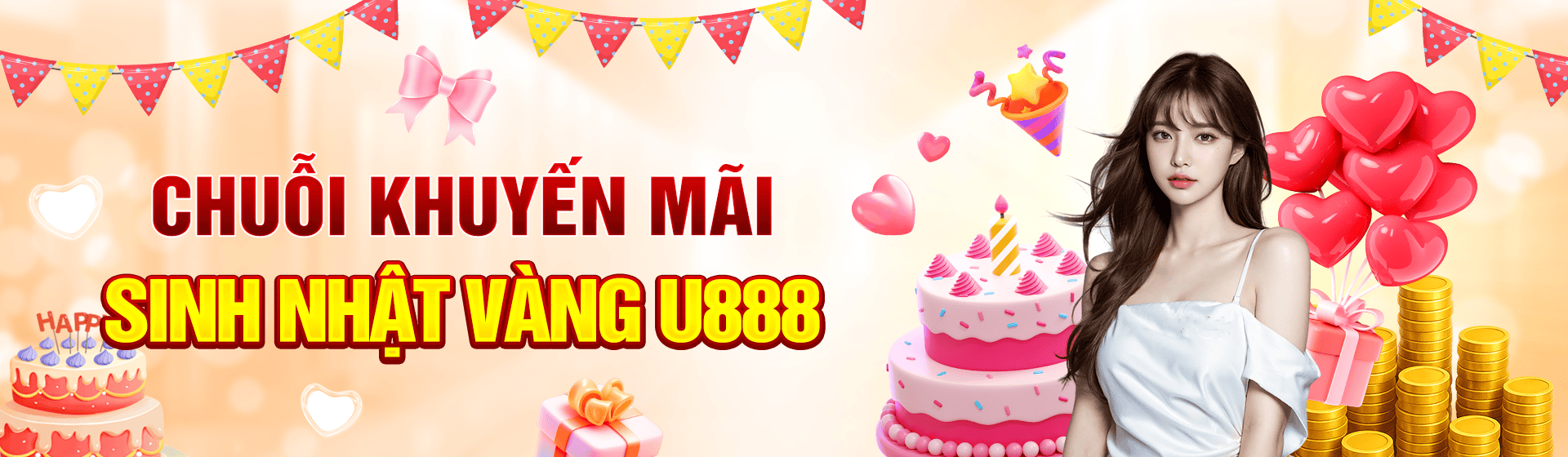 ok385