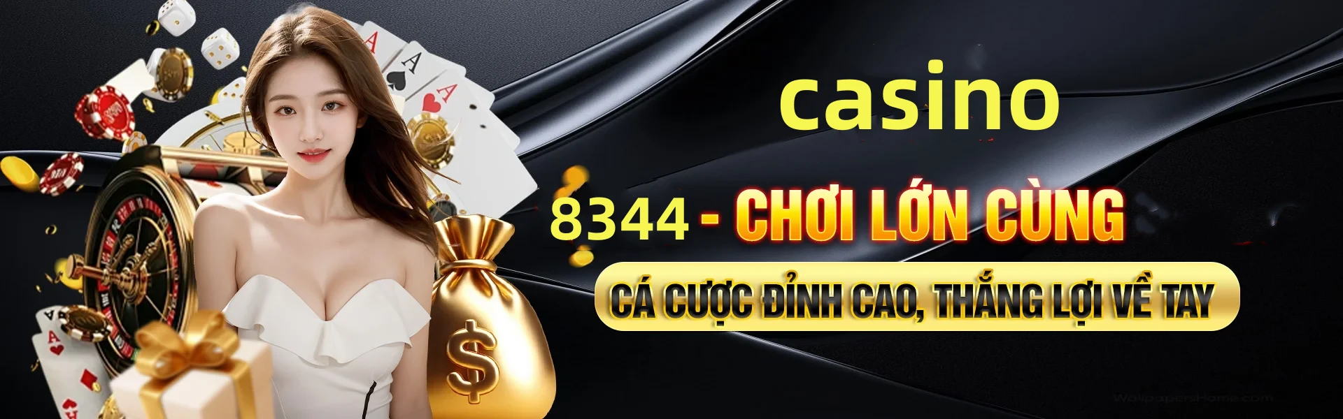 ok385