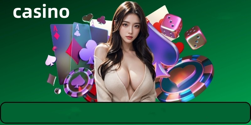 ok385