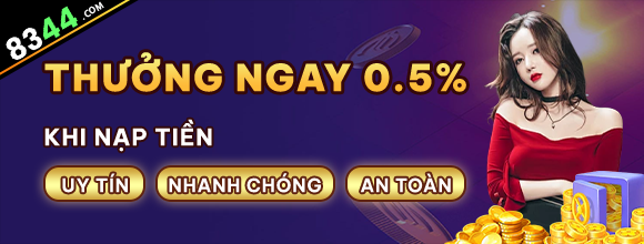 ok385