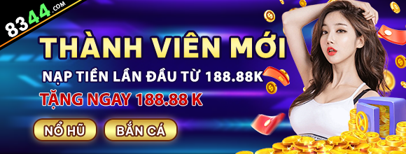 ok385