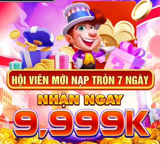ok385