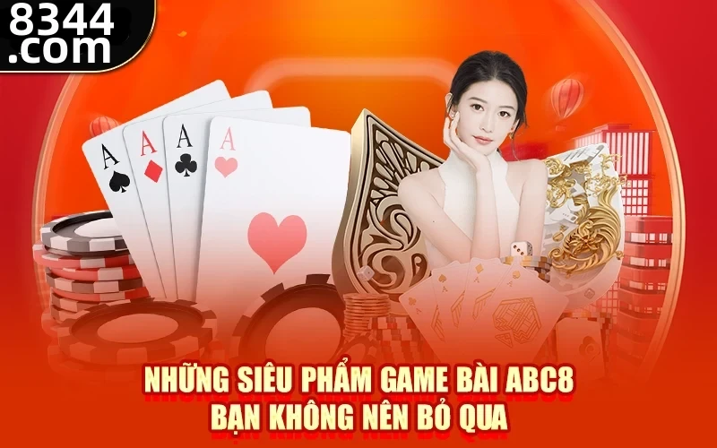 ok385
