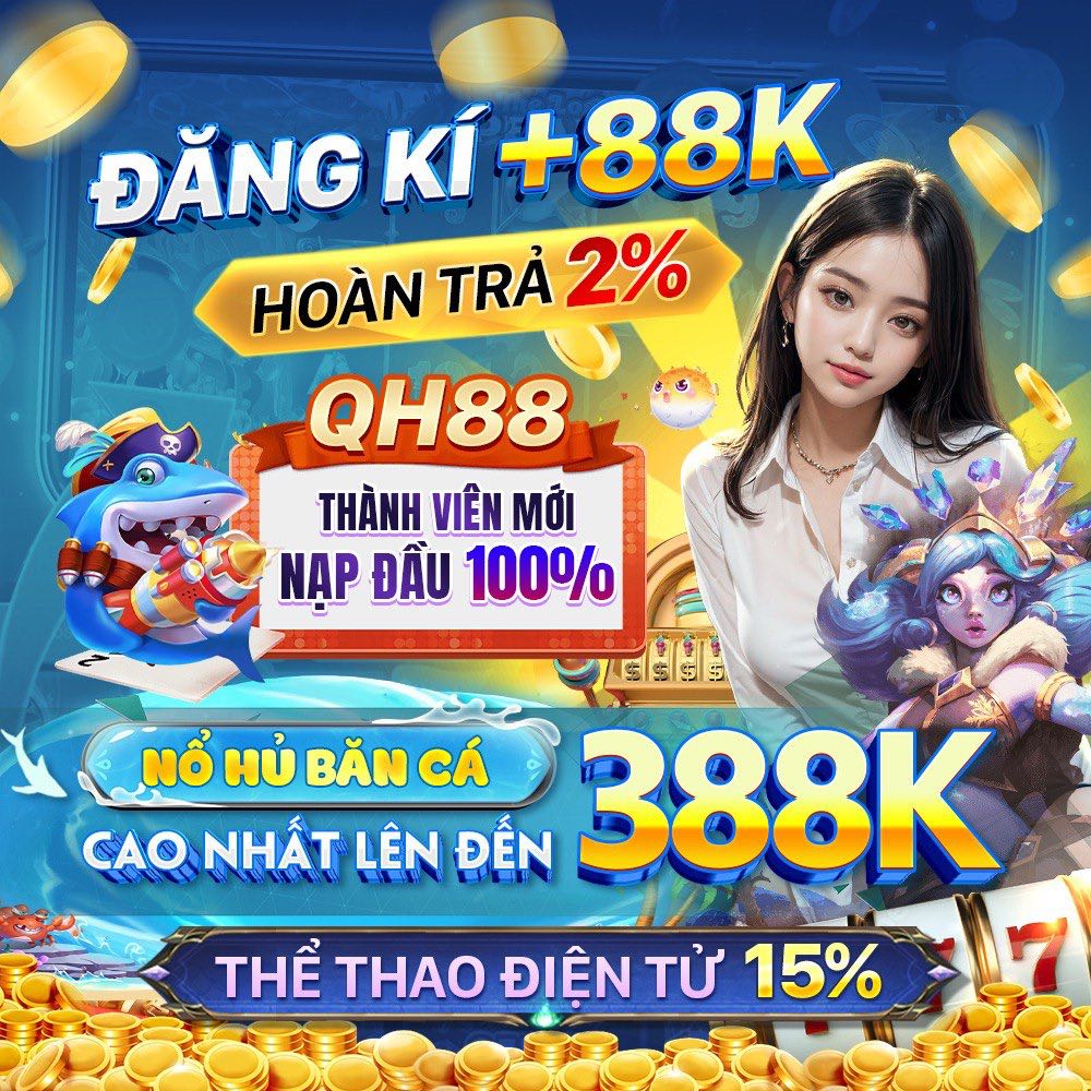ok385