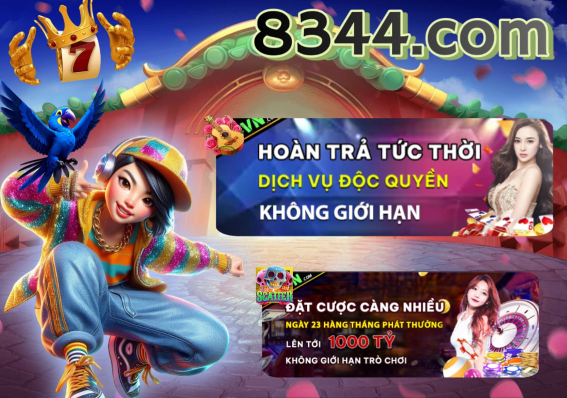 ok385