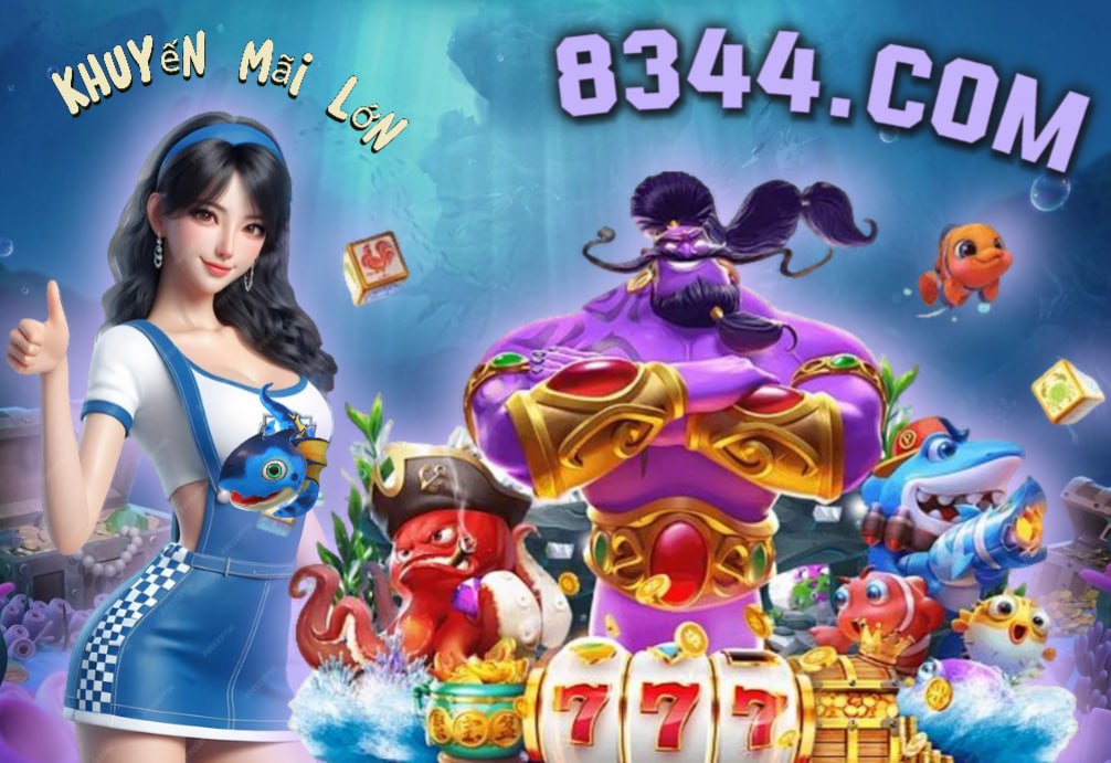 ok385