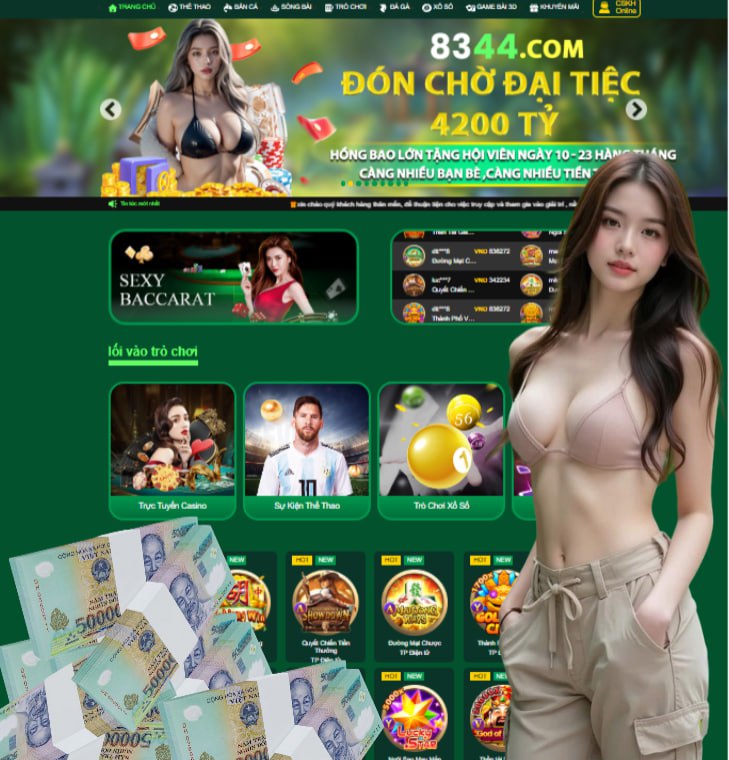 ok385