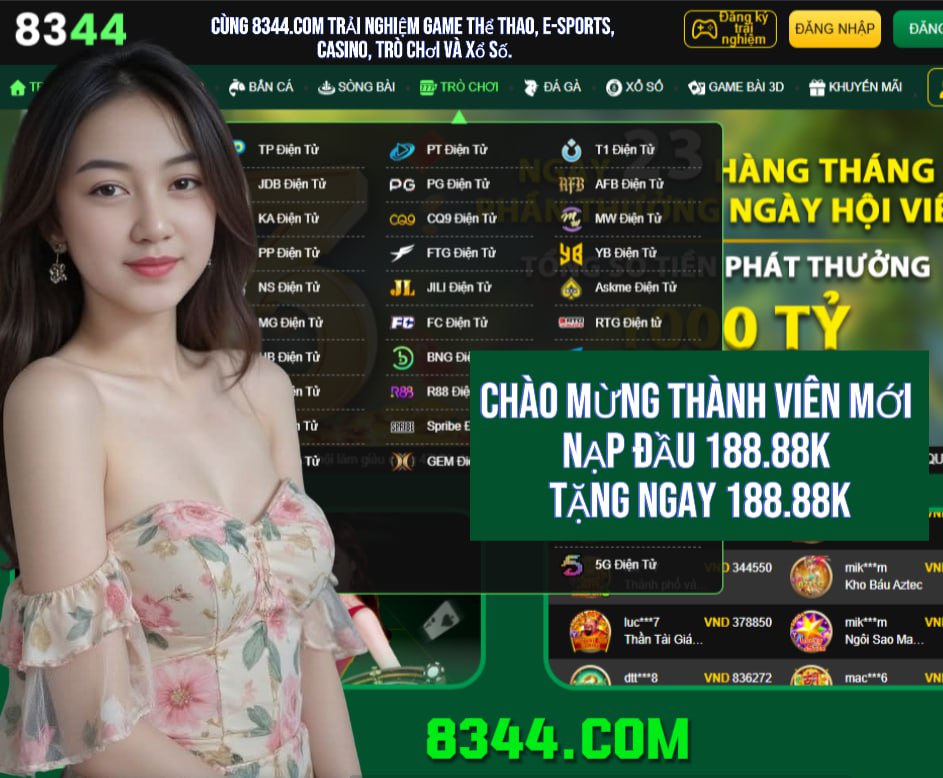 ok385