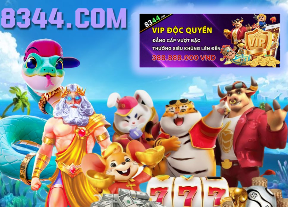 ok385