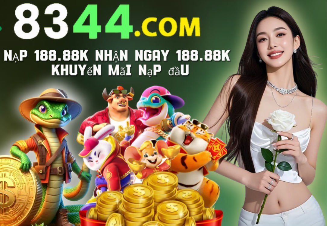ok385