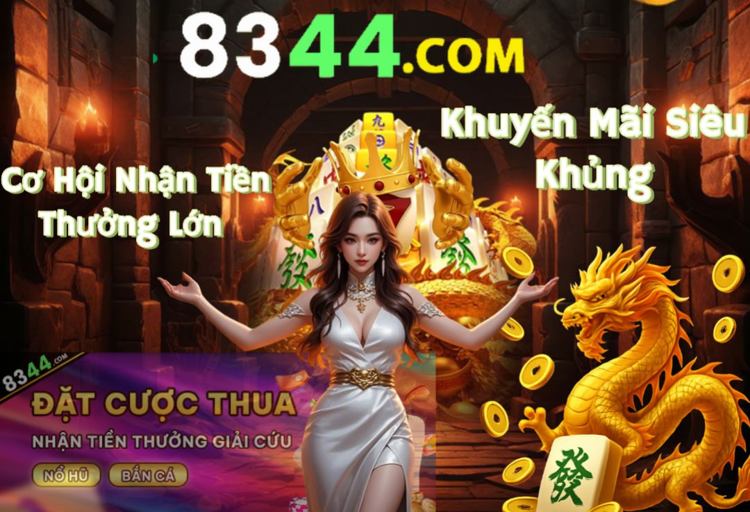 ok385