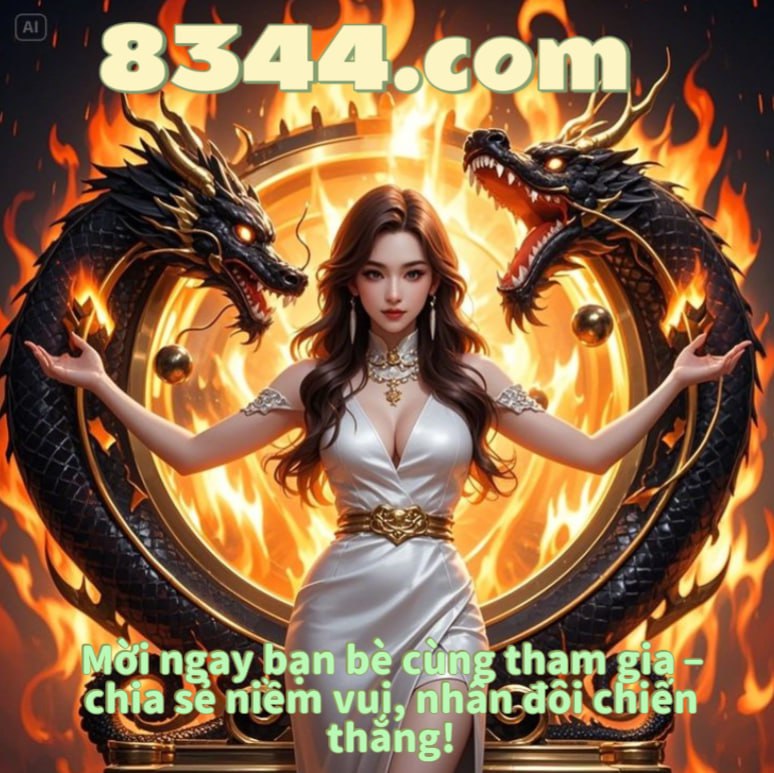ok385