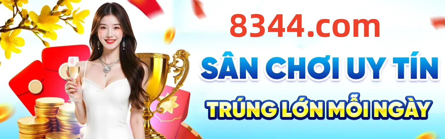 ok385
