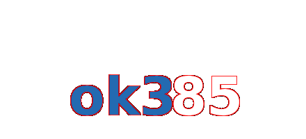 ok385