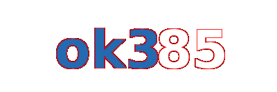 ok385