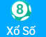 ok385