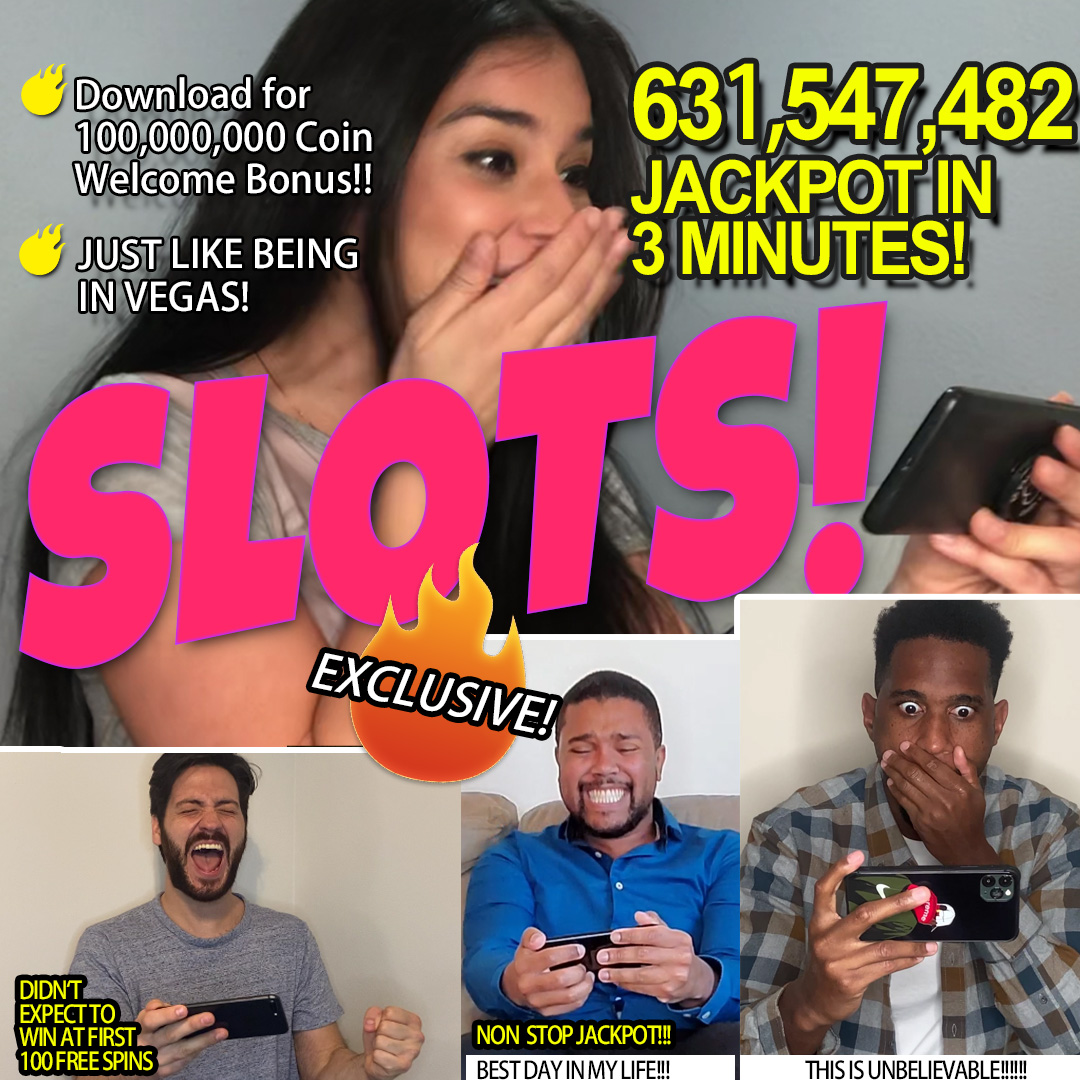 ok385