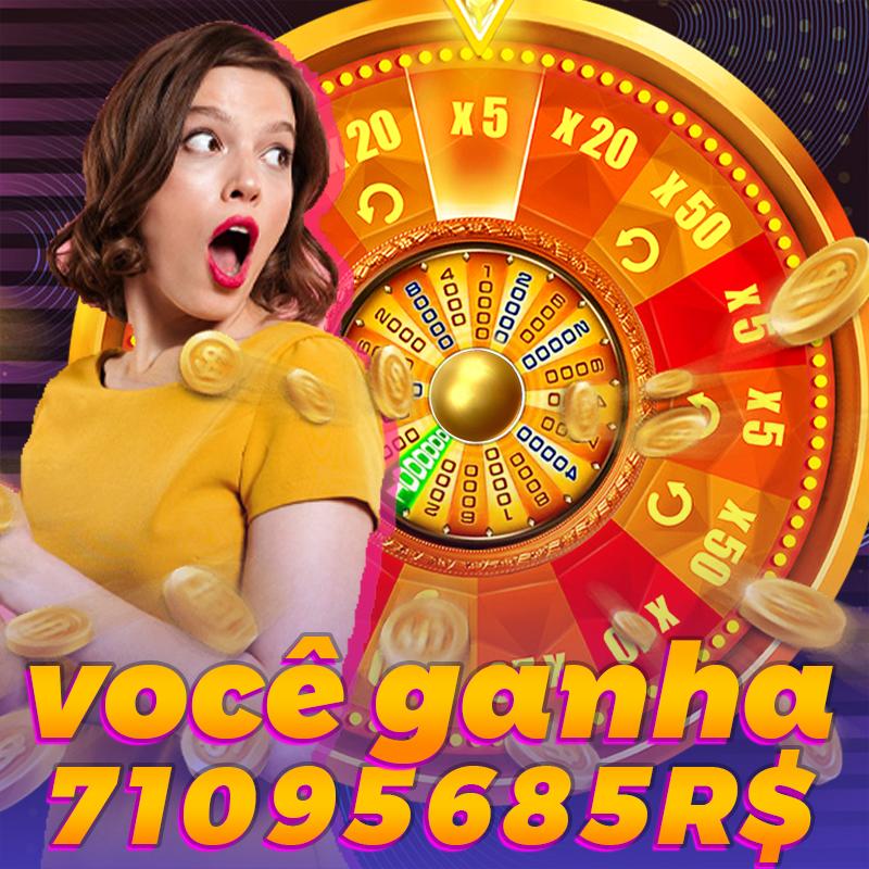 ok385