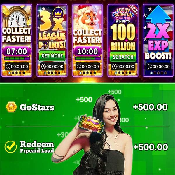 ok385