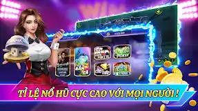 ok385
