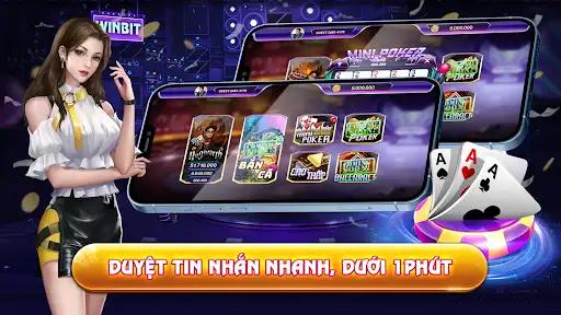 ok385