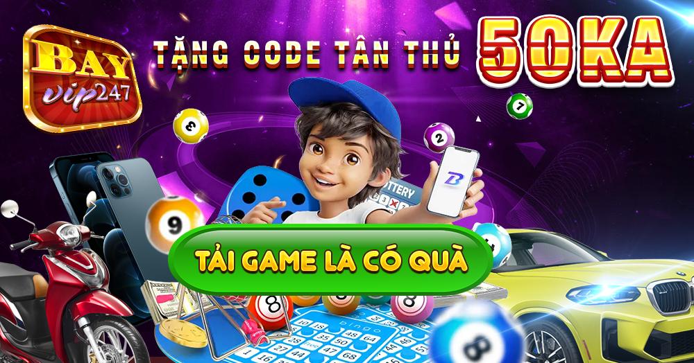 ok385