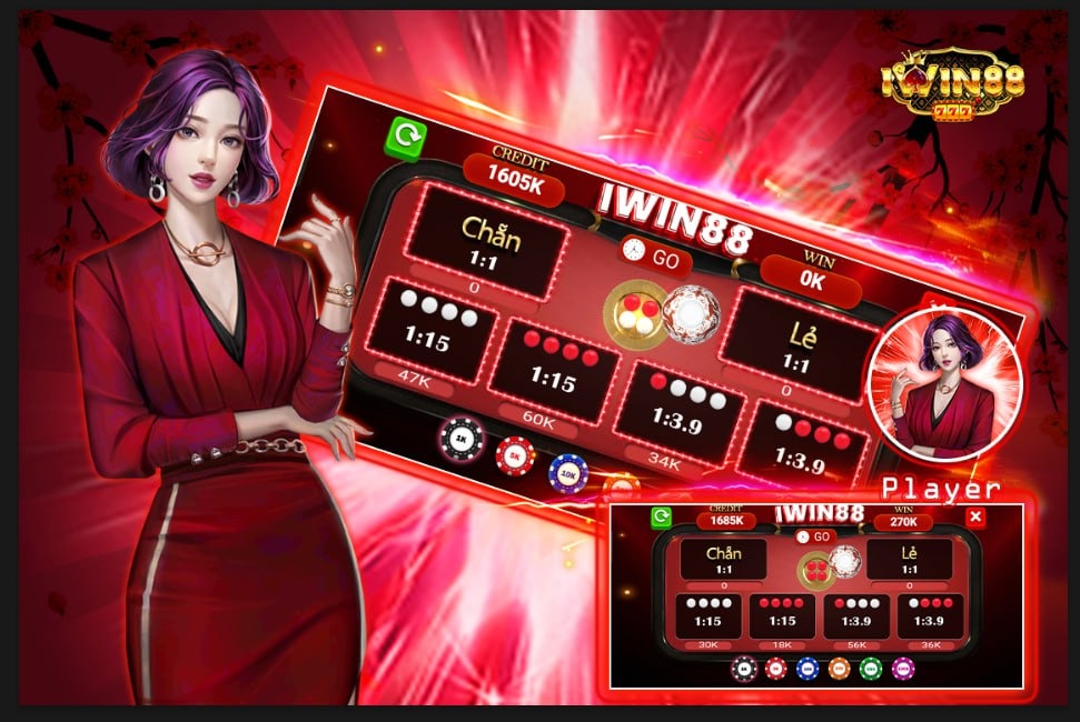 ok385