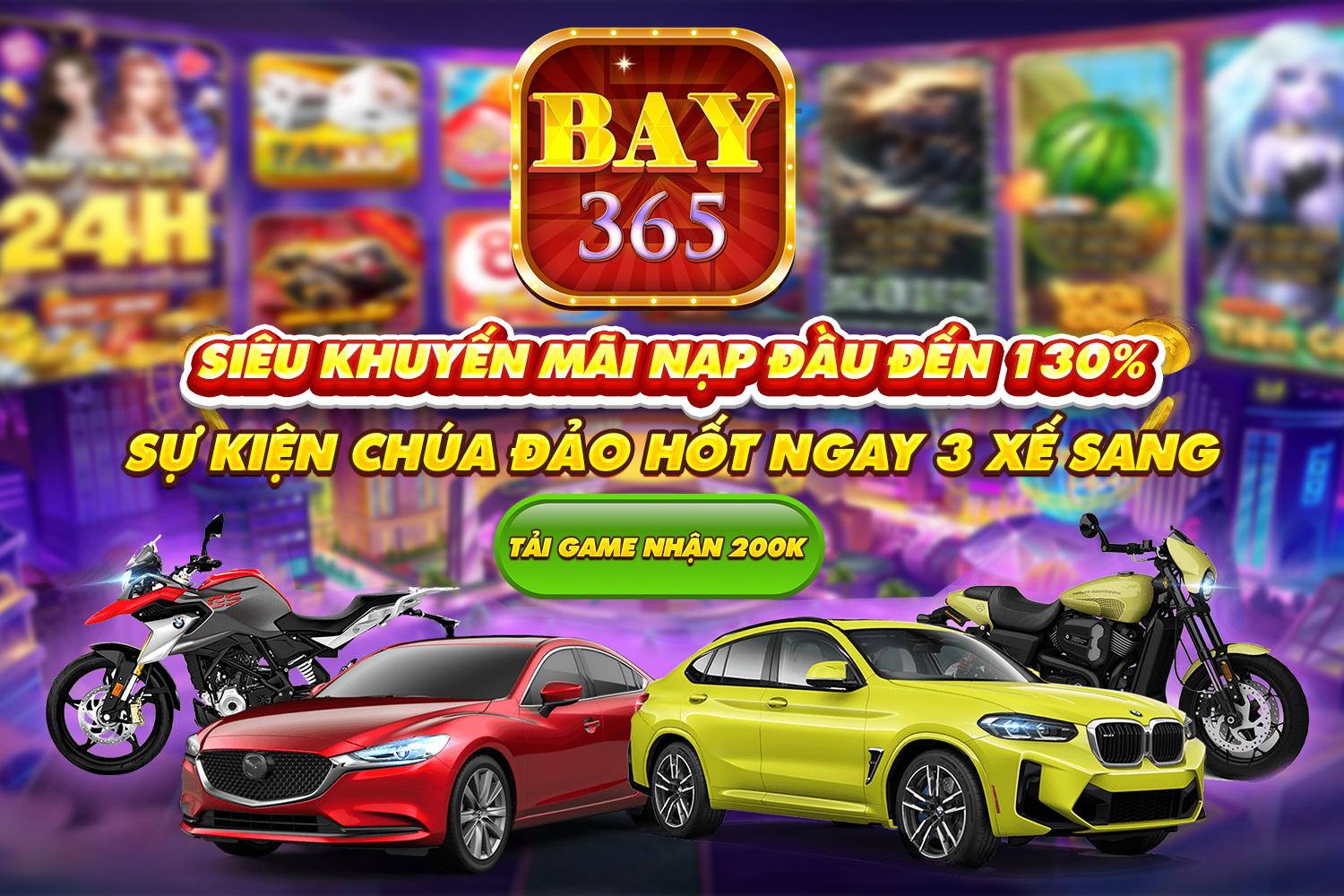 ok385