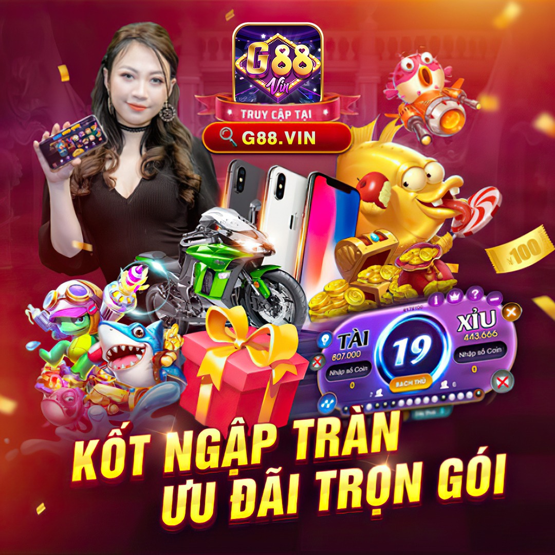 ok385