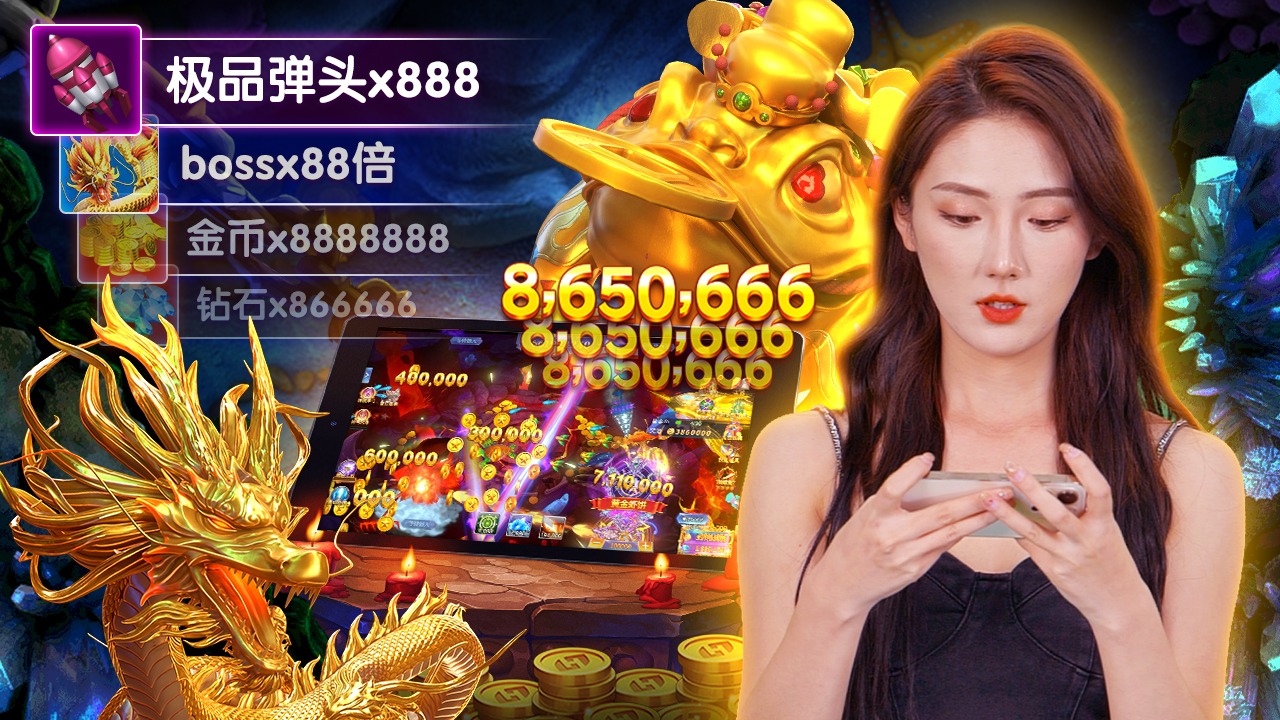 ok385